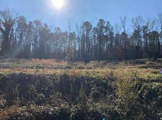 Woodburn Rd, Spartanburg, SC 29302