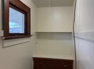 455 W 12th Ave #202, Eugene, OR 97401
