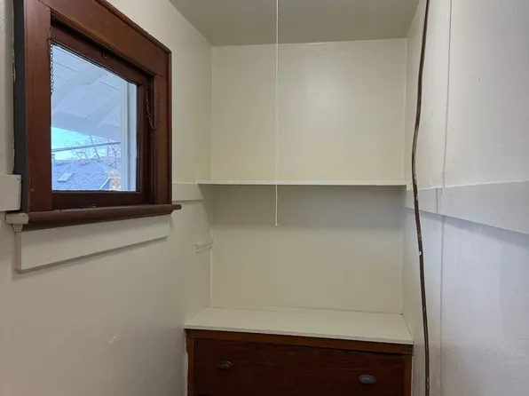 455 W 12th Ave #202, Eugene, OR 97401