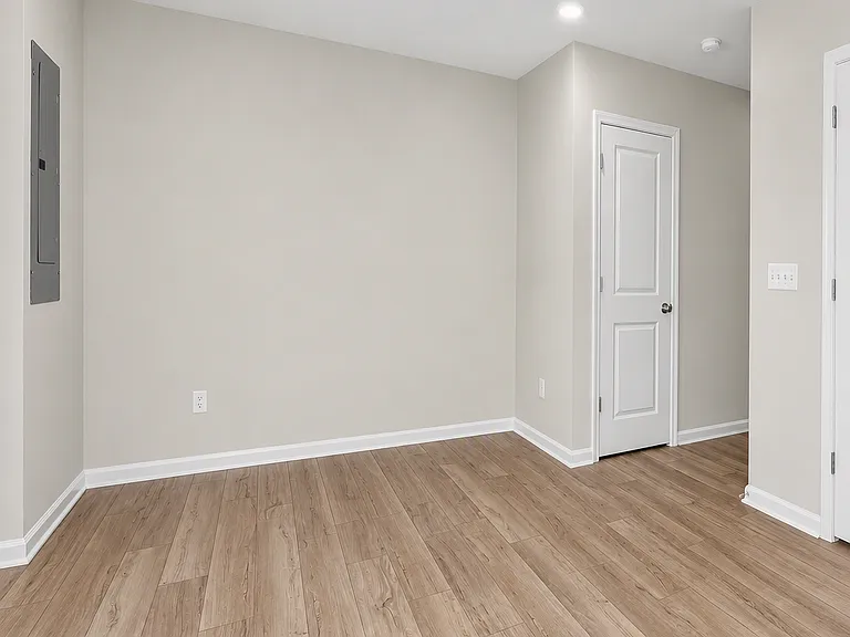 6031 Blue Iris Rd — Photo 3