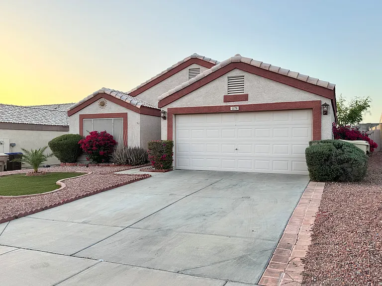 11178 W Manzanita Dr — Photo 22