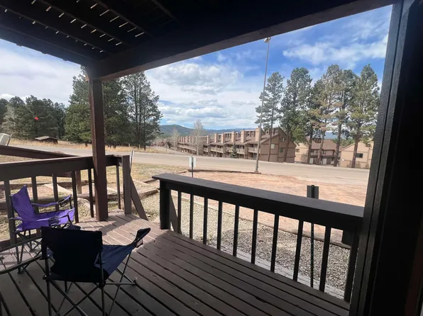 53 Vail Ave #E3-e-3, Angel Fire, NM 87710