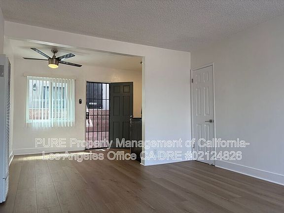 2nd image of 4453 W 129th St #A