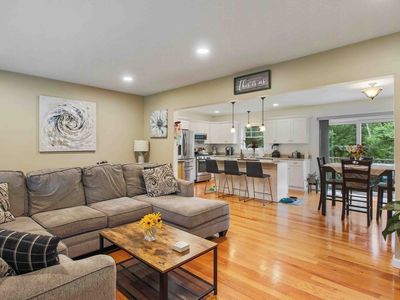 48 Alton Dr, Dudley, MA, 01571