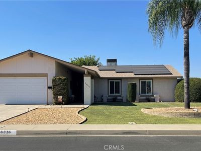 26316 Brandywine Dr, Menifee, CA, 92586