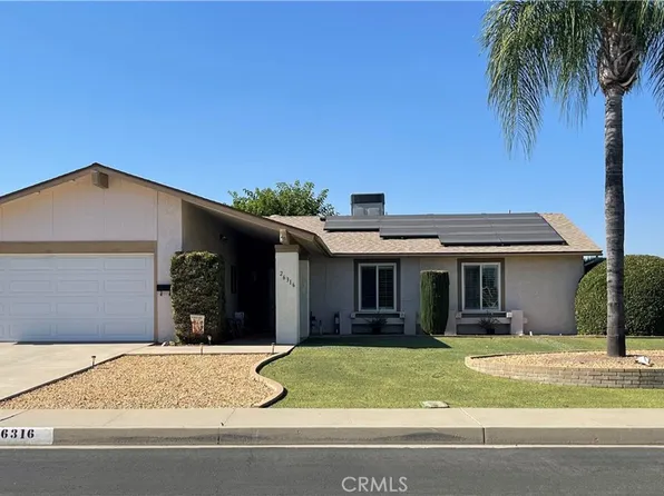 26316 Brandywine Dr, Menifee, CA 92586