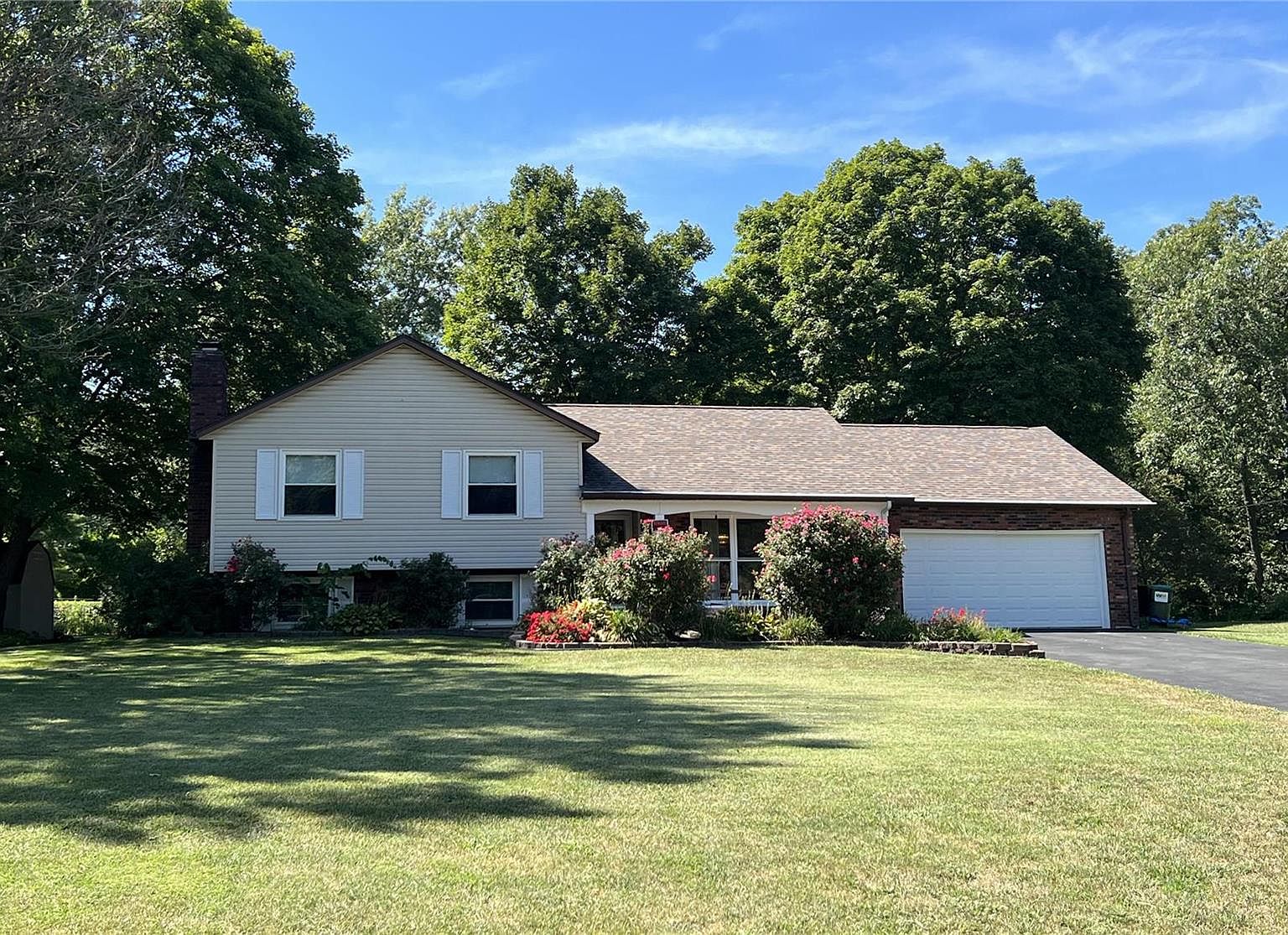 15 Lakeview Dr, Freeburg, IL 62243 Zillow