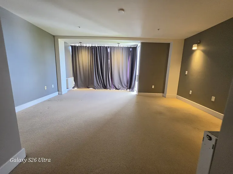 993 Tennessee St #10 — Photo 5