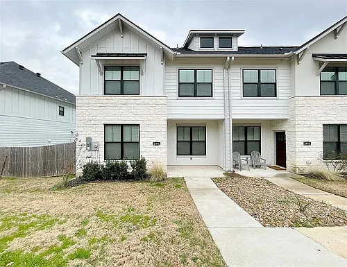 2114 Crescent Pointe Pkwy Photo 1