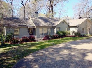 2421 Copeland Rd, Tyler, TX 75701