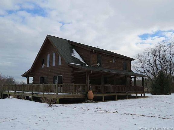 4th image of 6802 E Pear Orchard Dr