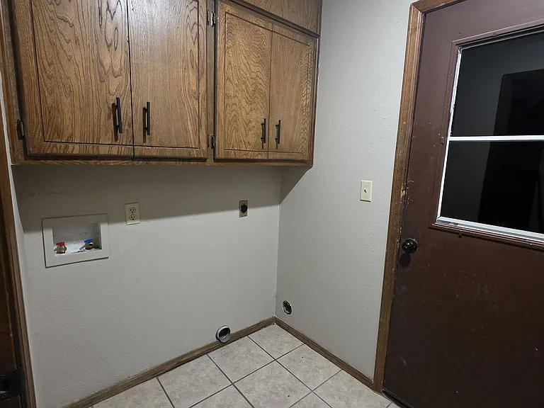 914 Northgate Ave — Photo 16