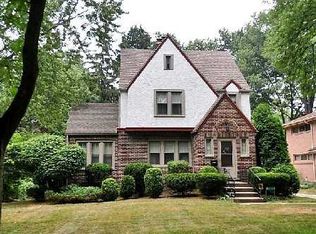 2369 Evergreen Rd, Toledo, OH 43606