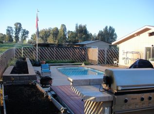 4565 Our Pl, Paso Robles, CA 93446