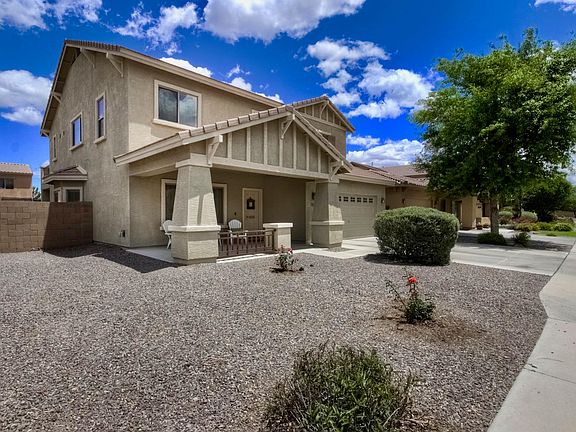 2nd image of 956 E Sourwood Dr
