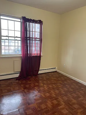 Rented by Peace of Mind Realty | media 21