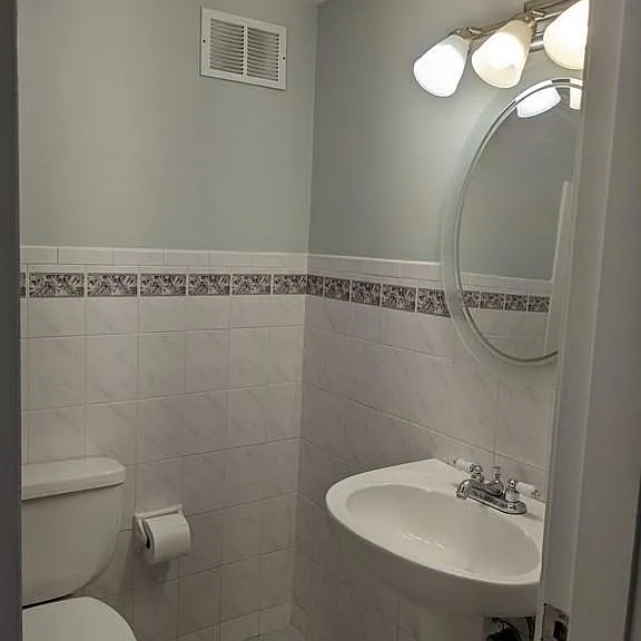 200 Swanton St #T16 — Photo 7