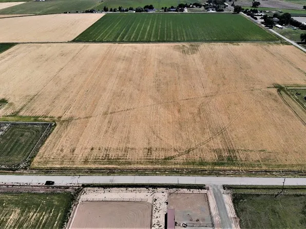 TBD Road 11, Powell, WY 82435