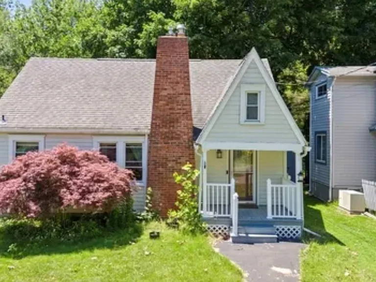 1240 Landon Rd — Photo 12