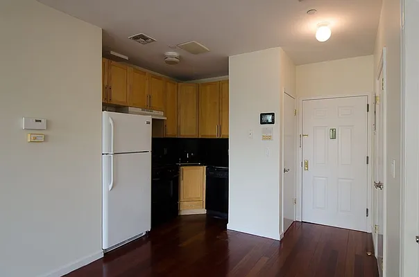 Rented by Brick&Mortar | media 21