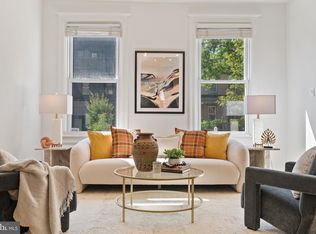 619 Kenyon St NW, Washington, DC 20010