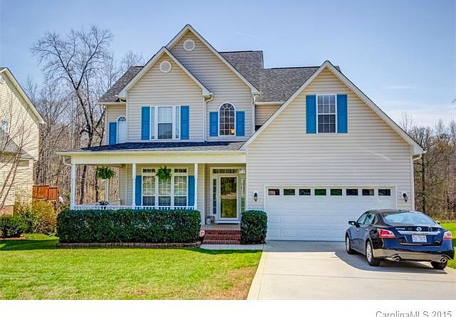 1st image of 4460 Timberwood Dr