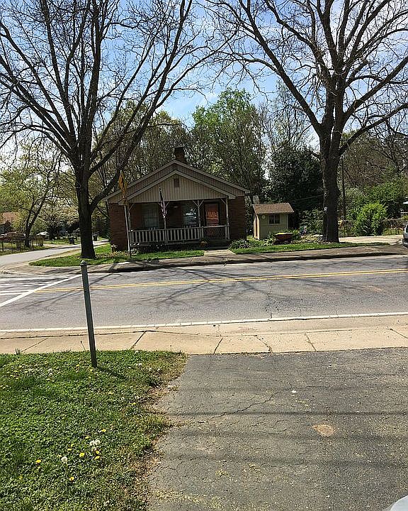 1st image of 301 Rankin Ave