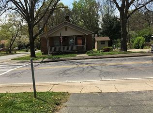 301 Rankin Ave, Mount Holly, NC 28120