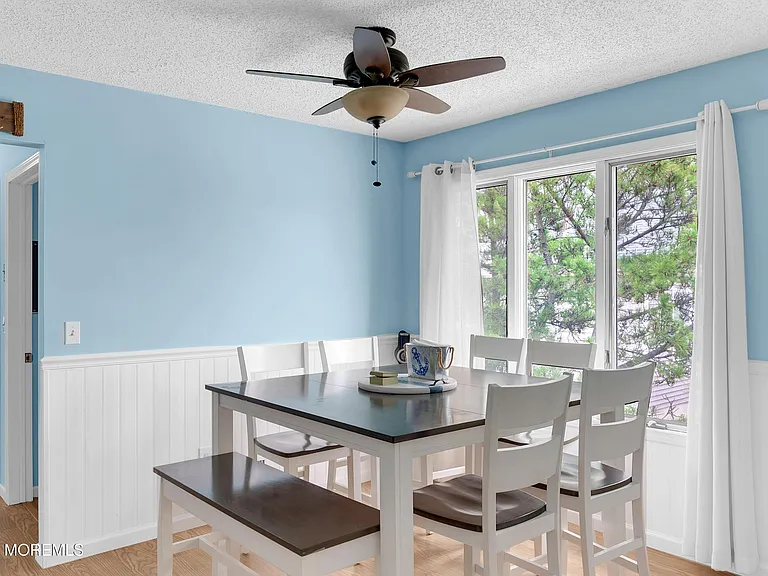 1820 E Pennsylvania Ave #4 — Photo 14