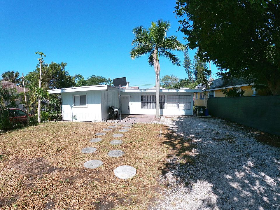 1st image of 1720 Lavue Avenue