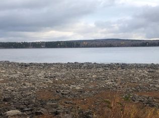 348 Frenchtown Rd, Greenville, ME 04441