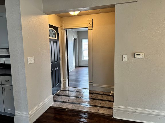 3rd image of 1219 4th St