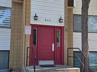 643 Swenson Ave APT 3, Springville, UT 84663