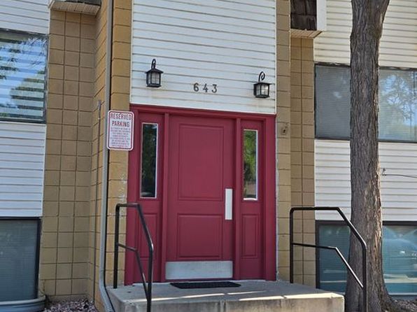 643 Swenson Ave APT 3