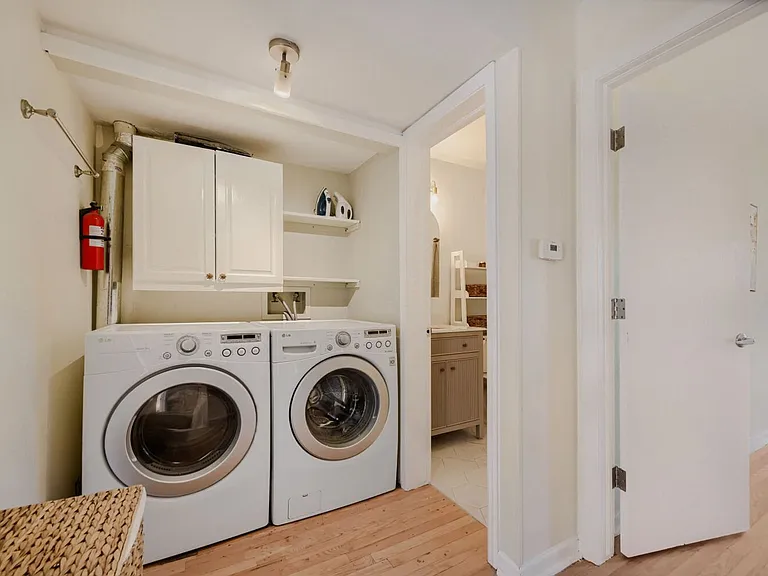 3015 Edison Ct — Photo 14