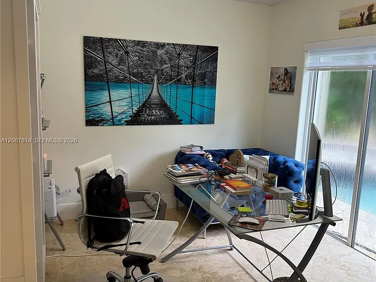 15158 NW 89th Ave — Photo 35