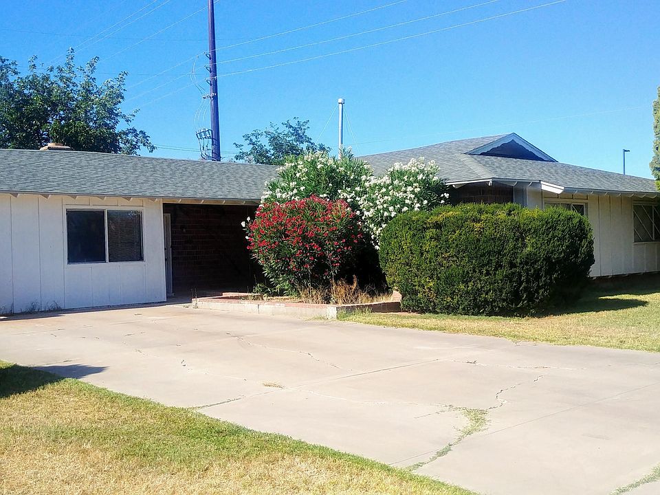 1st image of 8748 E Terrace Dr