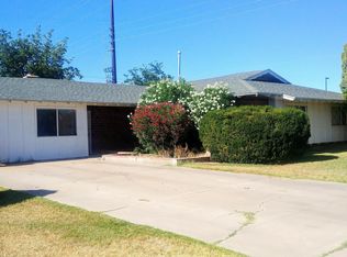 8748 E Terrace Dr, Scottsdale, AZ 85251