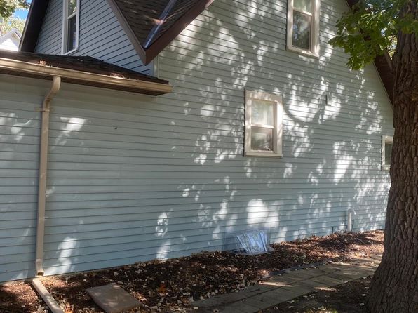 1217 Hawthorne St, Alexandria, MN 56308