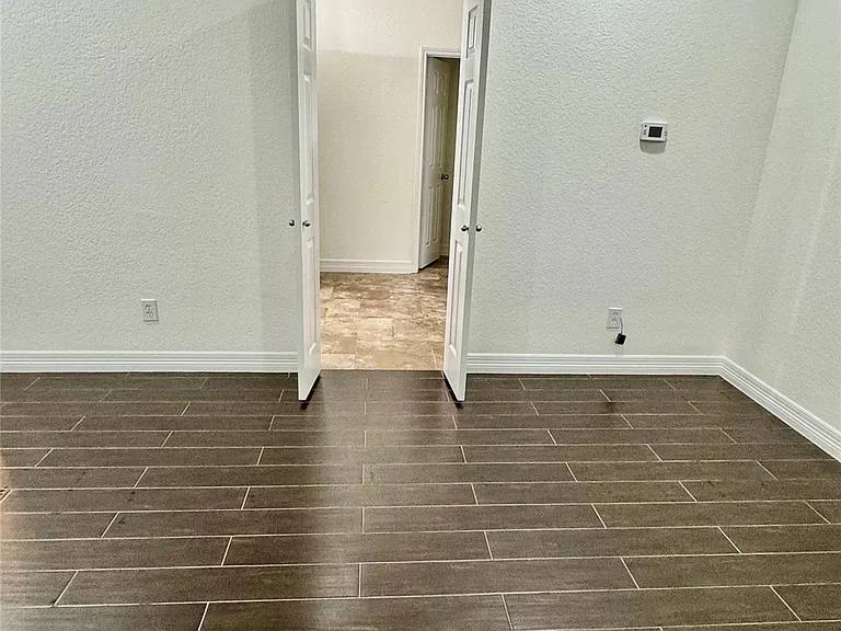 21424 Quail Point Ln — Photo 29