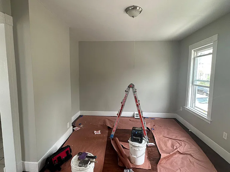 24 Auburn St #1 — Photo 7