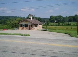 1103 State Route 31, Tarrs, PA 15688