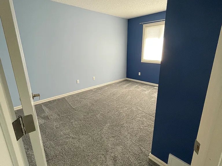 3674 Atkinson Loop SW #3674 — Photo 24