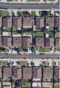 2602 September Dr, Bakersfield, CA, 93313