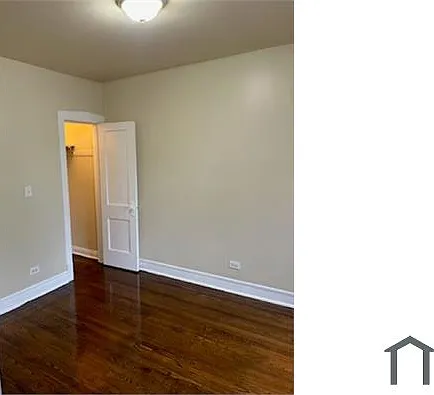 5537 W Le Moyne St #2W — Photo 7