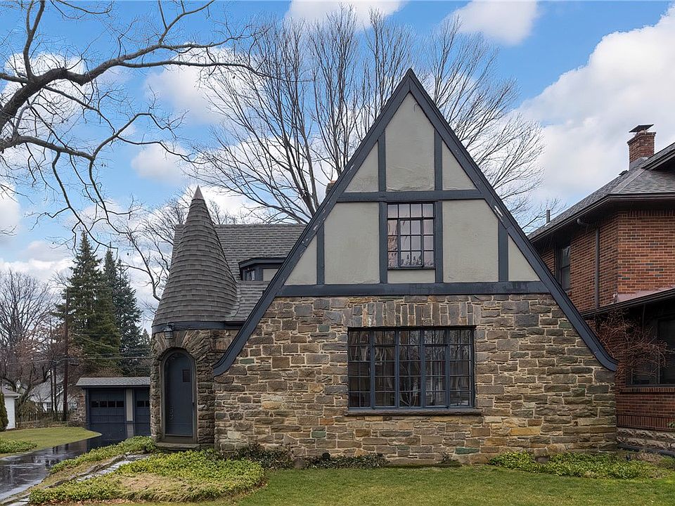 1st image of 233 Shenley Dr