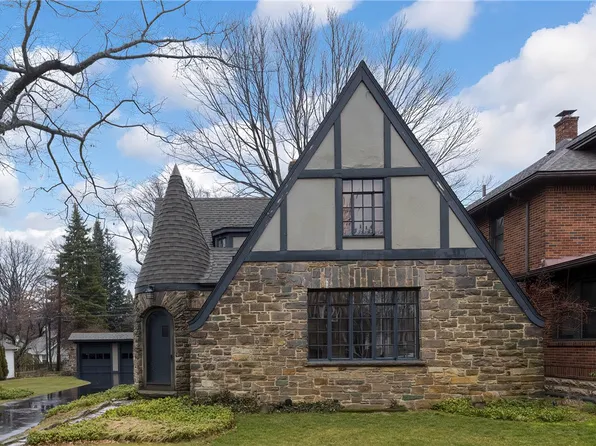 233 Shenley Dr, Erie, PA 16505