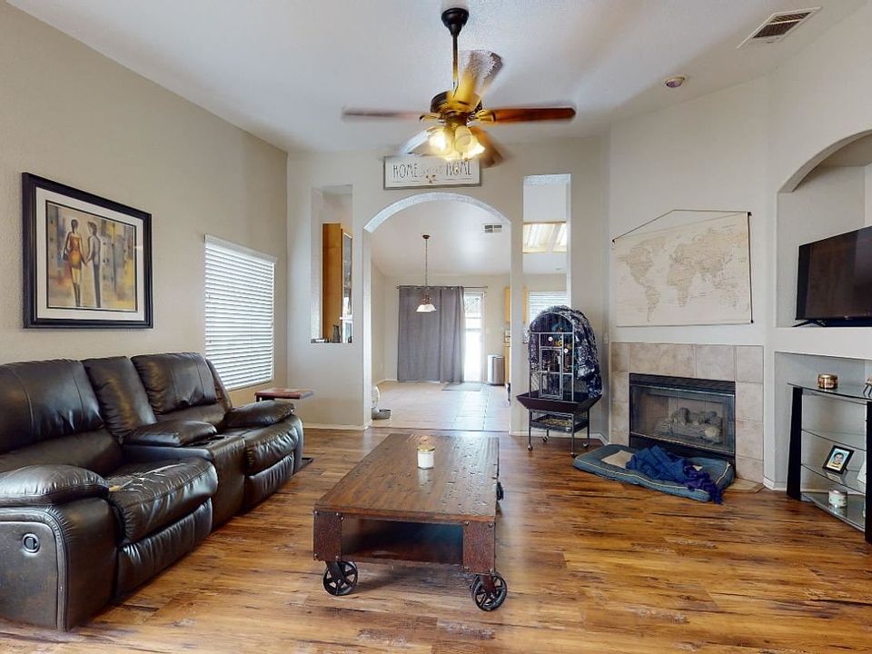 1st image of 2205 William Moss Blvd