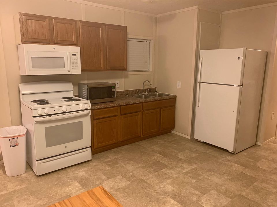 1st image of 200 W Jm Fife Ave #1