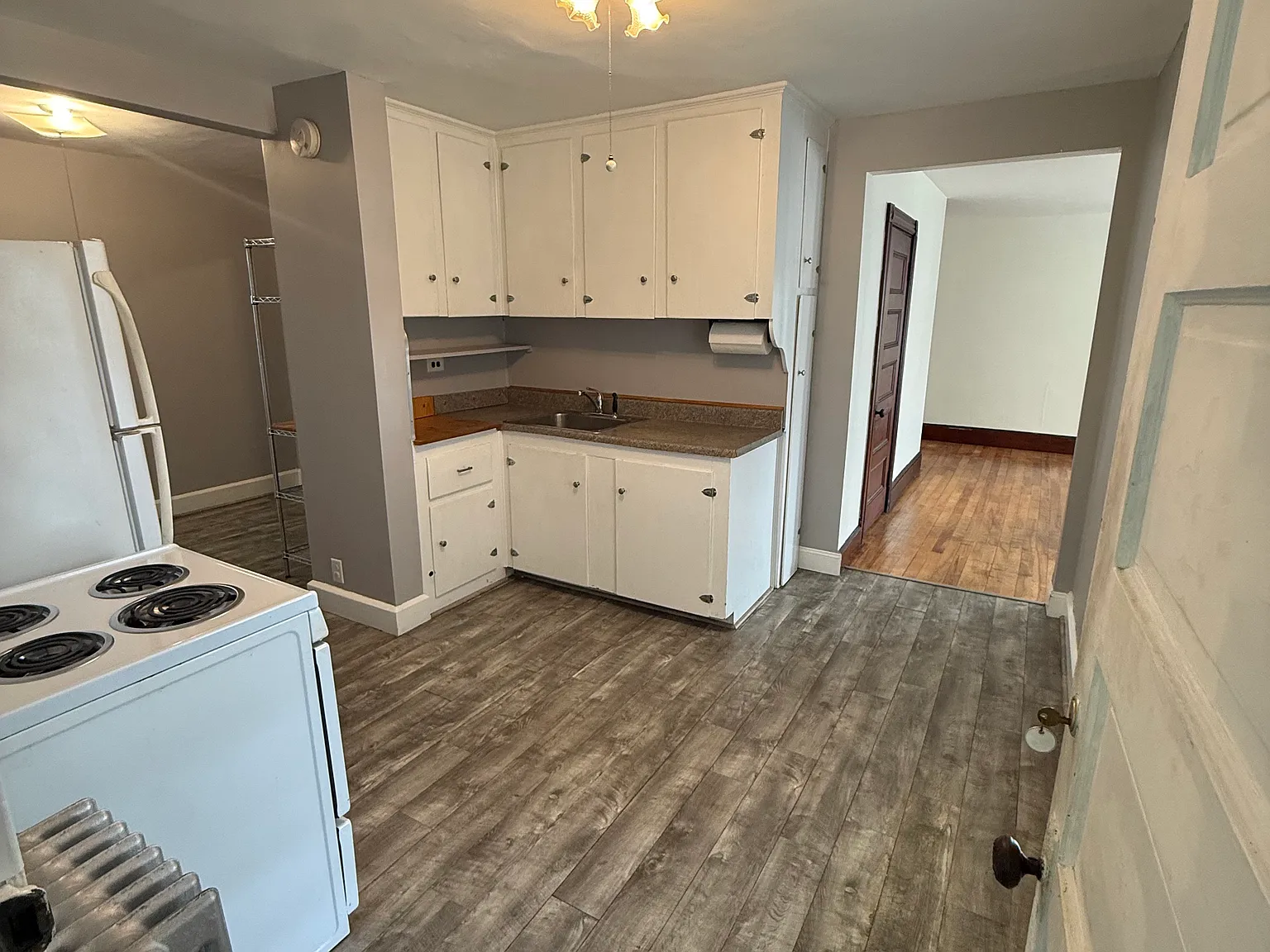 2 bed, $2,200 — Photo 3